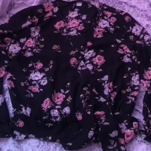 Topp - Fin till sommaren