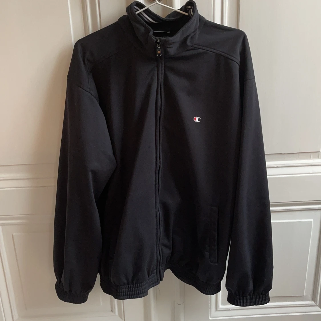 Champion kofta vintage 