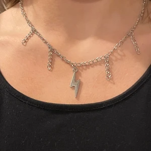 Halsband  - Super coolt 