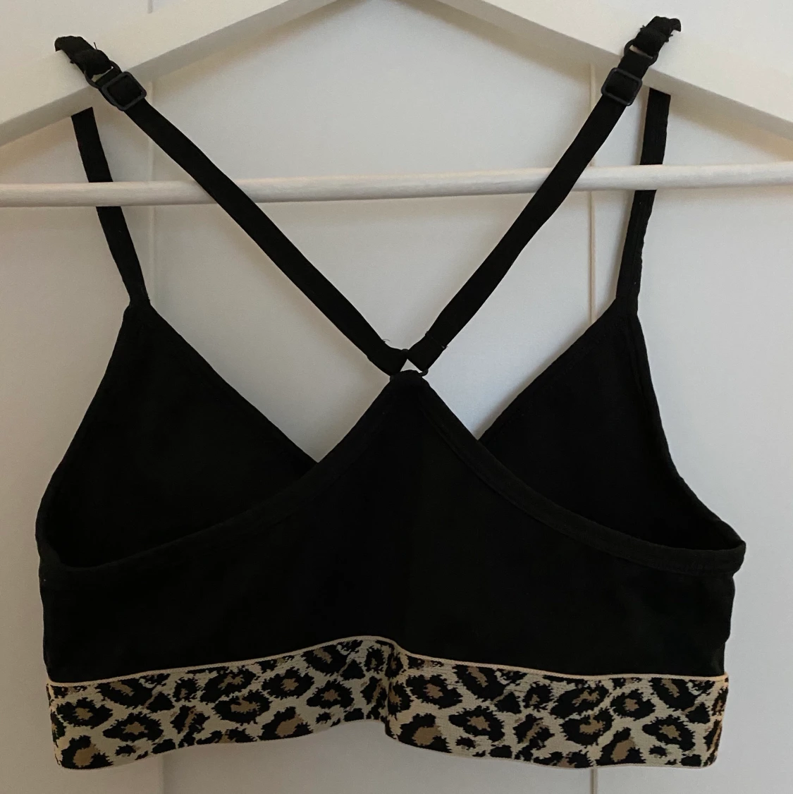 Calvin Klein bh - 90