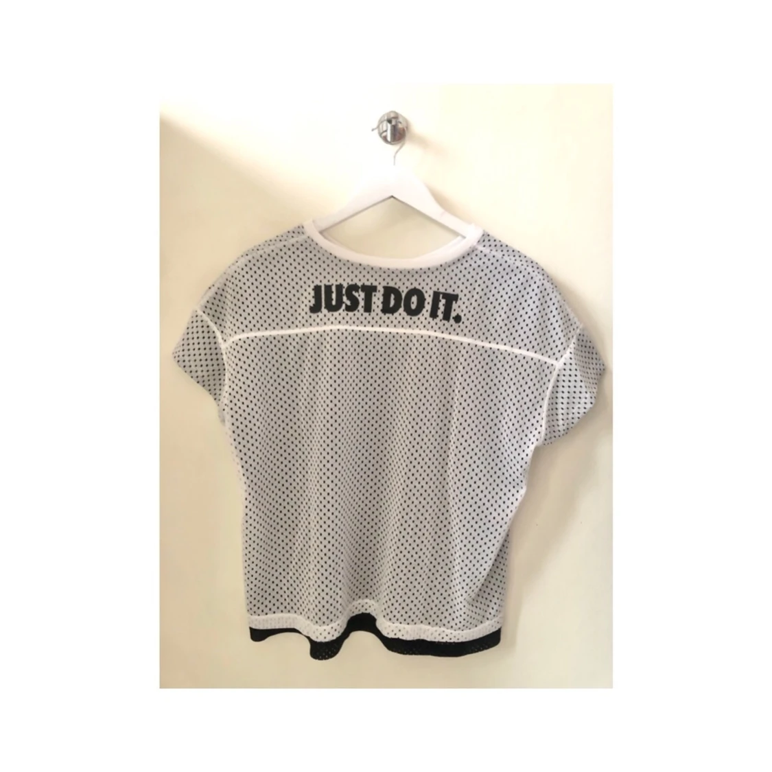 Träningstopp Nike - 90