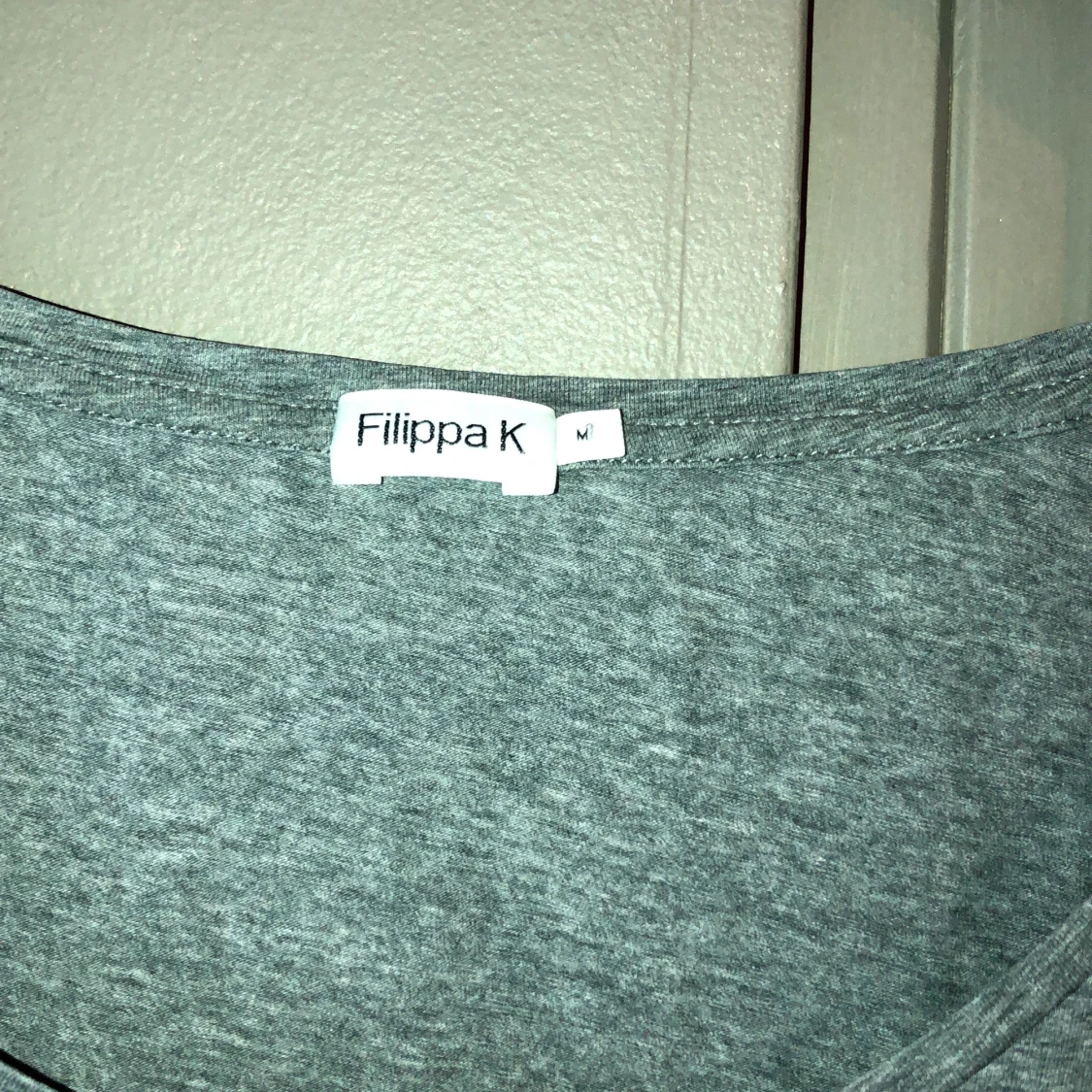 Flippa k t-short - 90