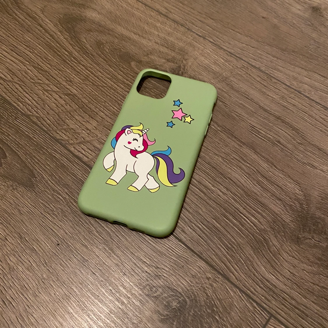 iPhone skal 11 PRO Max 