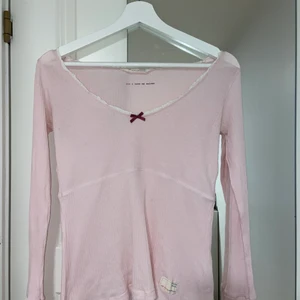 Odd molly - Snygg blus från odd molly!