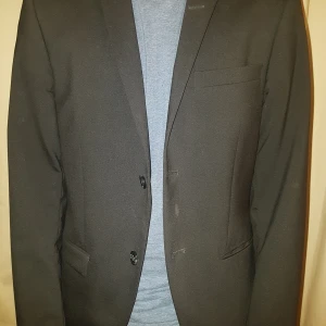 Tiger of Sweden Jacket - Size 46, väldigt gott skick men skulle behöva en kemtvätt