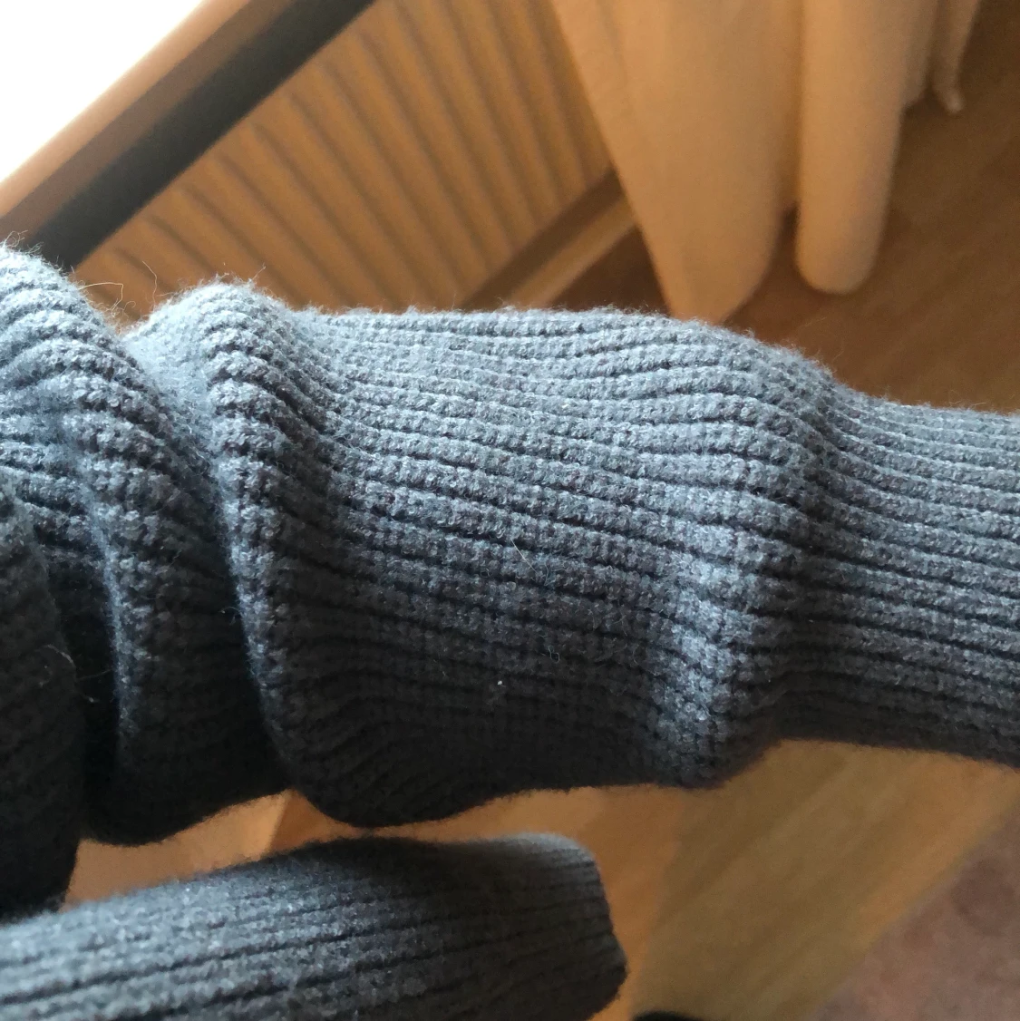 STICKAD KOFTA ZARA  - 91