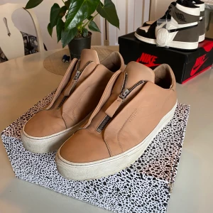 Axel Arigato - ”Clean 90 sneaker” från Axel Arigato✌🏽🪐