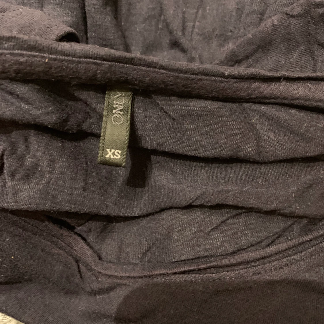 Tshirt från Only - 91