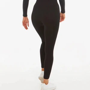 Lazuli tights - Endast testade  