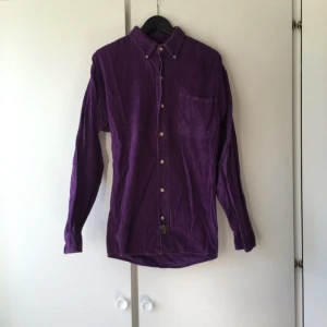  - Mer info kommer strax!    Betalningen sker via swish! Frakten är inräknad