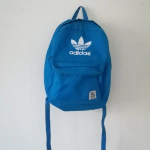  - Adidas originals-ryggsäck 