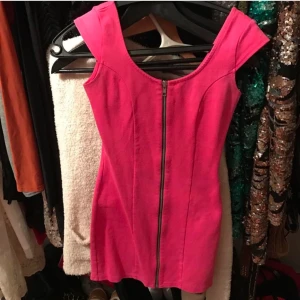  - Klänning från hm