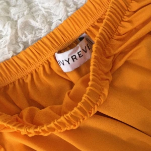  - Tröja ifrån ivyrevel, aldrig använd! Vida ärmar