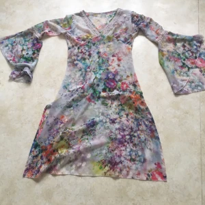  - Special made, very unique 