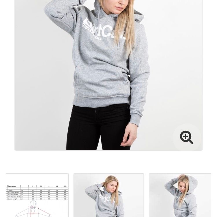 Hej, tänkte sälja en dirtcult hoodie då den är lite för liten över mina bröst, den är i tajt passform, väldigt tajt, det är strl S, å jag använt den kanske 5 gånger, skriv om ni vill ha mer information, kan mötas upp i östersund, annars står köparen för frakten, prutmån🌸😍. Huvtröjor & Träningströjor.