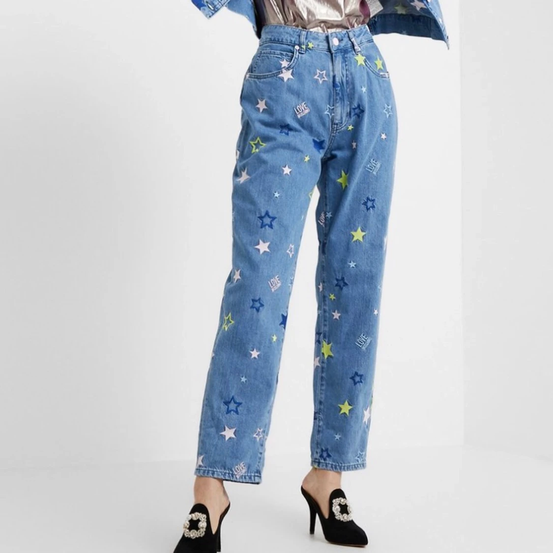 Moschino Jeans - 91