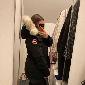 Montebello Canada goose  - Har 2 defekter därav priset, pris kan diskuteras vid snabb affär