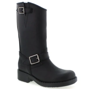 Johnny bulls - Johnny Bulls storlek 36, i bra skick 