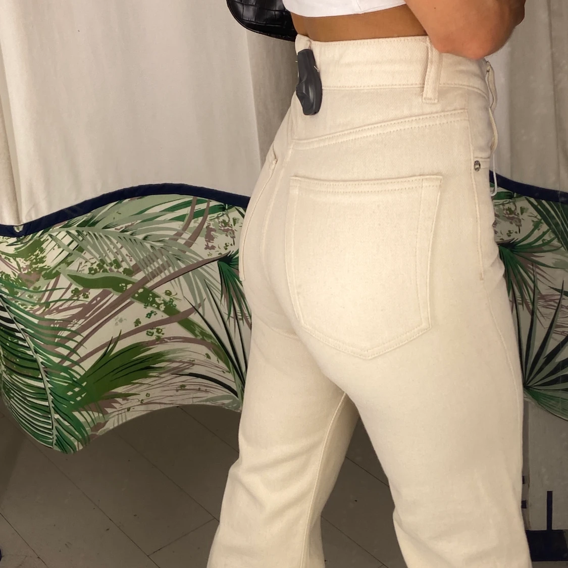 Jeans från pull and bear - 91