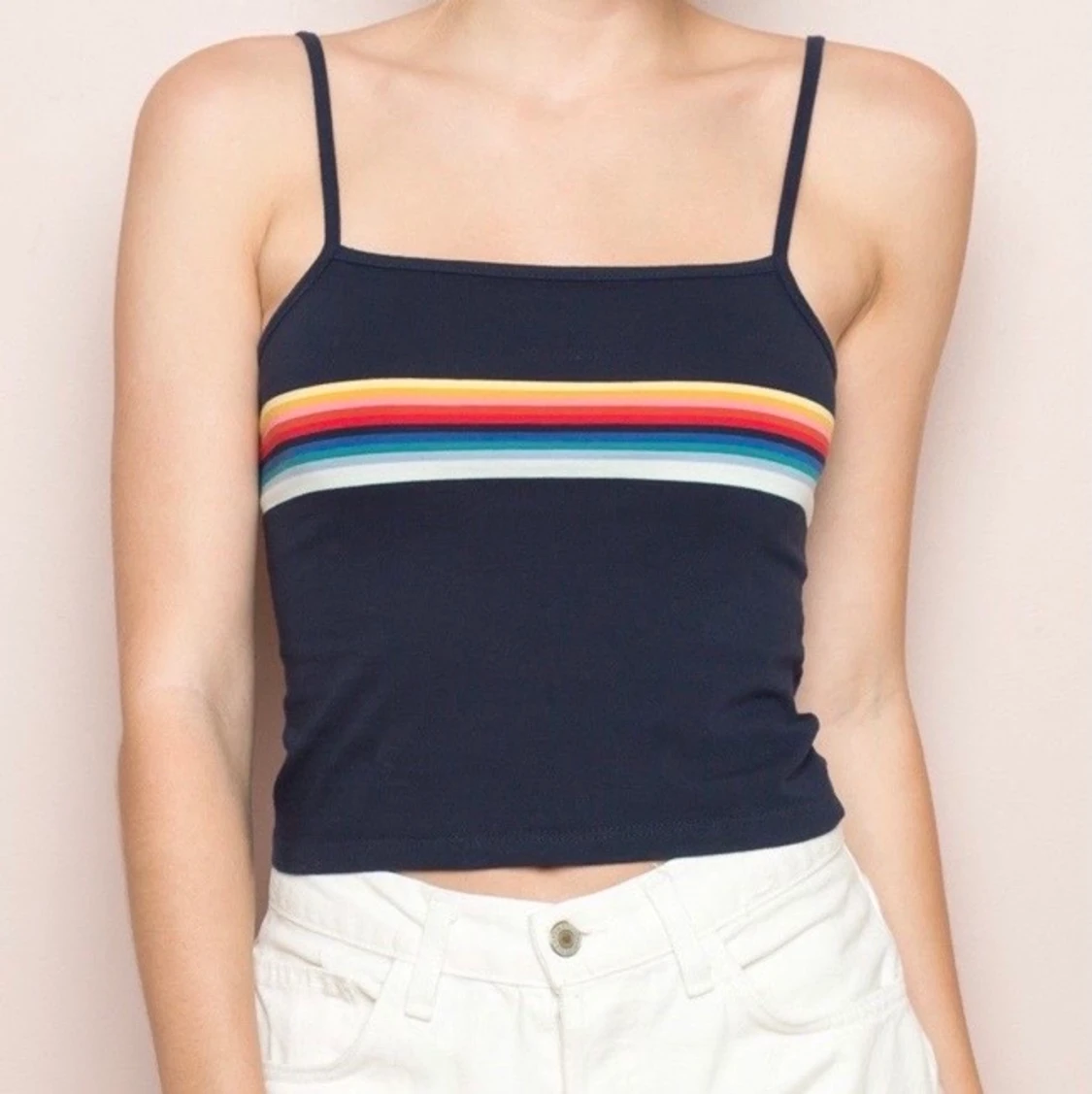 Linne Brandy Melville