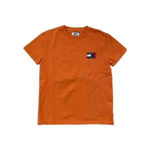 Tommy Hilfiger T-shirt - Strl S | 200:- | Instagram - EmperCredo