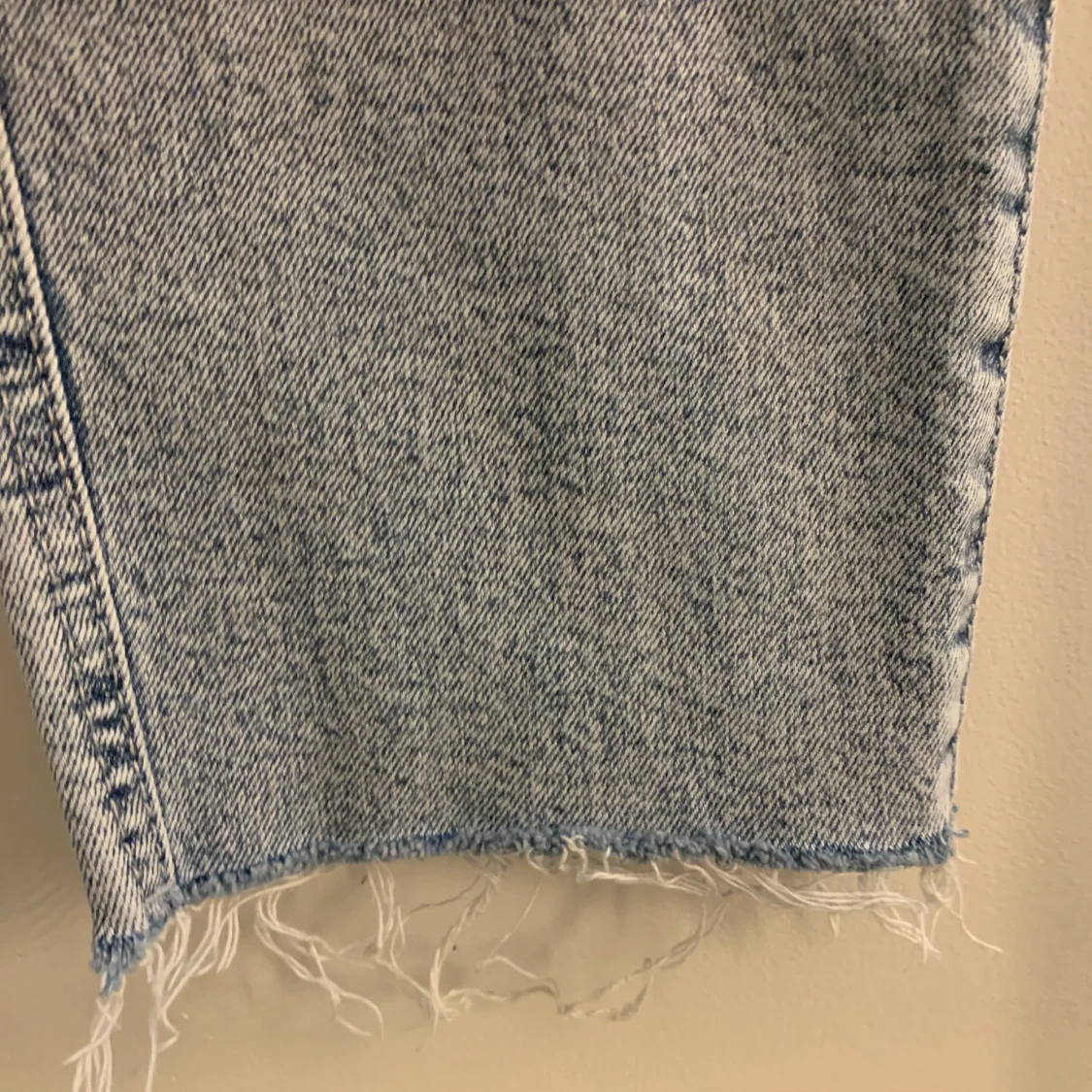 Pull & bear jeans storlek Xs - 91