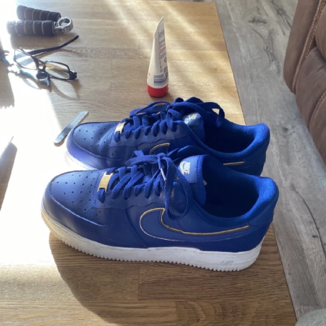 Nike air force  - 91