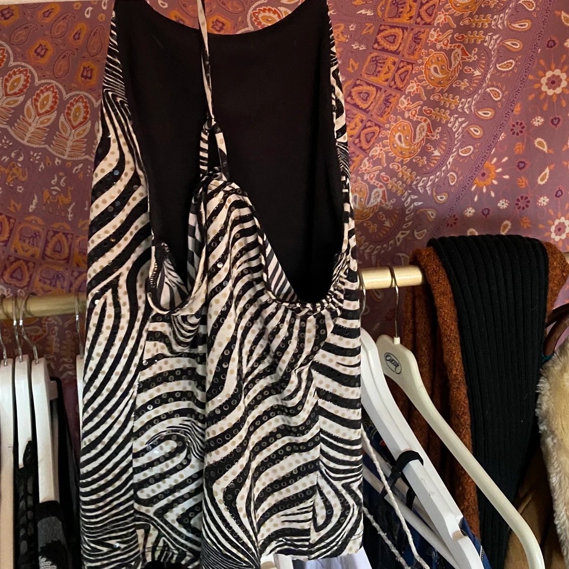 SNYGGASTE festtoppen - 91