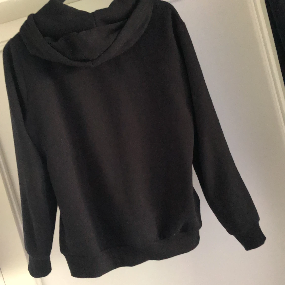 Zara x Arnold hoodie - 90