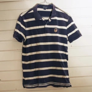  - Polotröja från polo