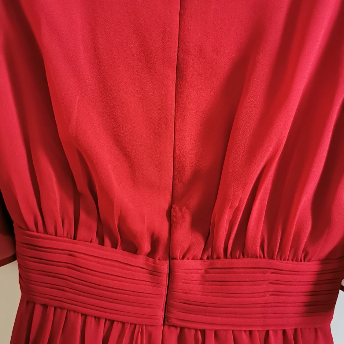 Esprit klänning L/M - 91