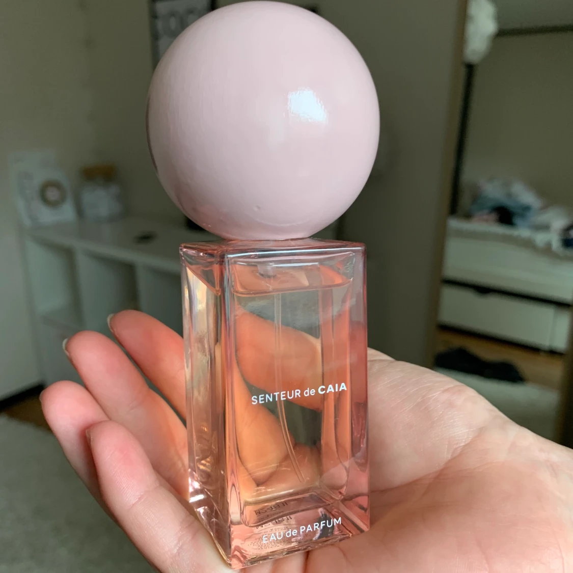 caia parfym - 90