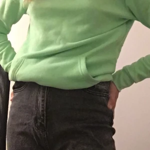 Primark Hoodie, storlek 2xs - Primark Hoodie, storlek 2xs, 150 kr