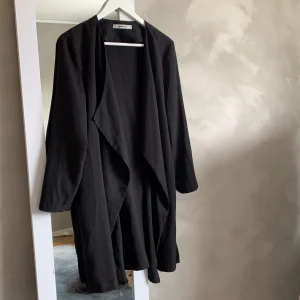 från Gina  - Priset är inklusive frakt 