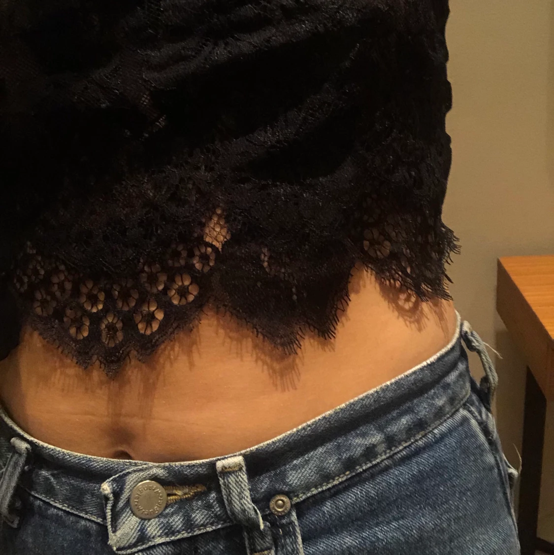 MTWTFSS WEEKDAY TOP - 91