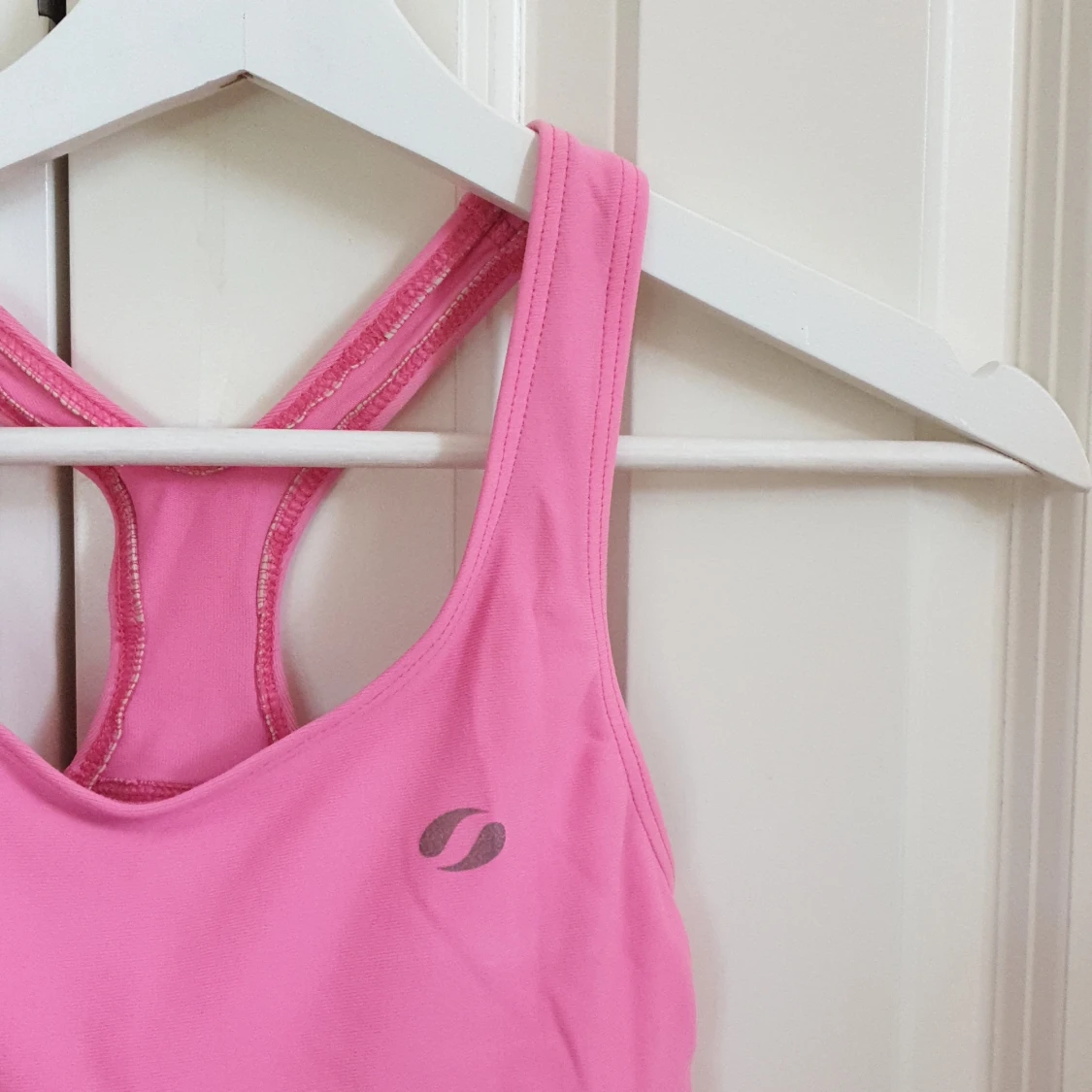 Sportbh från Soc  - 91