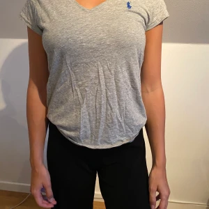 Ralph Lauren - Köpt i usa men inget jag använder längre där av säljes