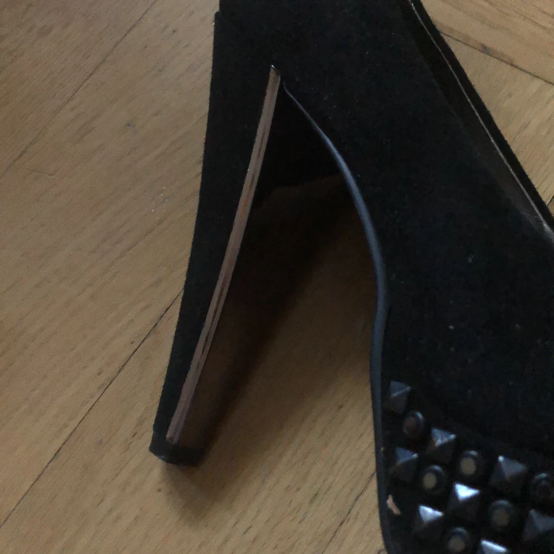 Klackar Sam Edelman - 91