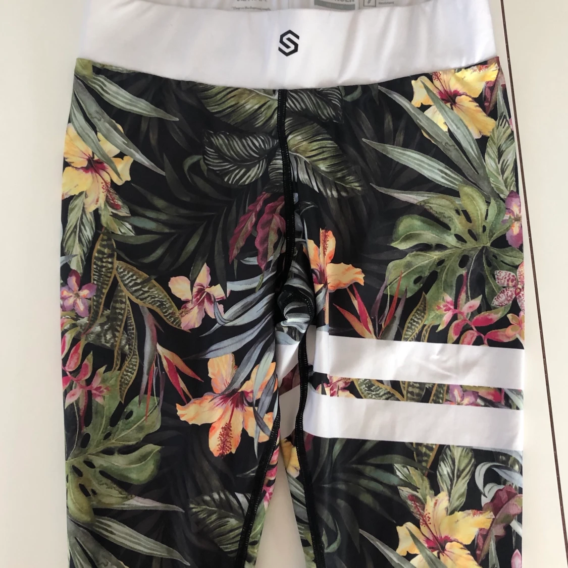 Träningskläder STRONGER 350 kr 🌱🧘🏽‍♀️ - 91