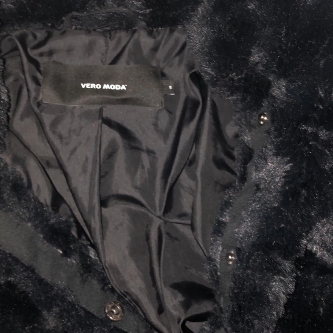 Jacka från Vero Moda 100kr - 91