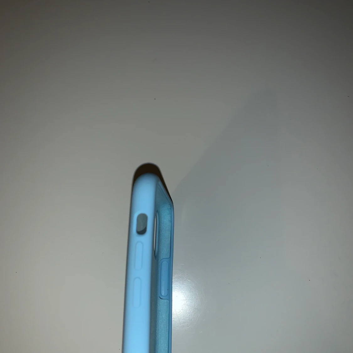 Mobilskal iphone X/XS - 91