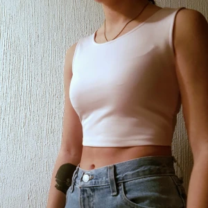  - använd en gång, ljusrosa i färgen 🌹