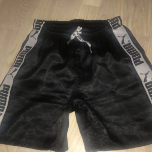  - Äkta puma bra skick! 