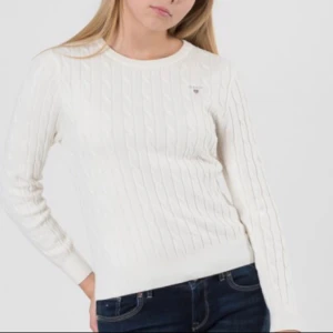  - Pris Strl 158-164 ,pris 200kr kan tänkas gå ner lite i pris nypris 900 ,betalning via swish  