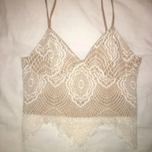  - Stl XS men den passar även de som har stl s.