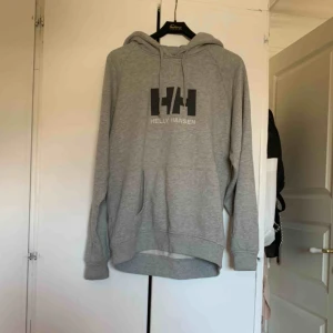  - Hoodie till alla myskvällar