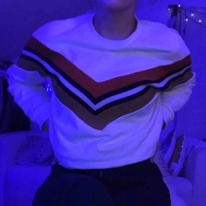  - En splittrans ny tröja från mango. Den är helt oanvänd pga det är inte riktigt min stil så den har tyvär legat kvar i påsen sen dess😕Priset kan diskuteras 💓💗💖 du kan betala den med Plick safepay så Kan jag ändra till det❤️