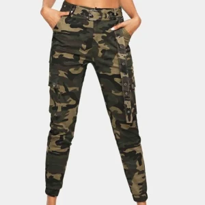  - mycke fin  tillkommer bälte storlek M/L köpte den för 1 vecka sen 