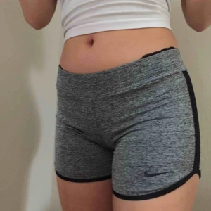  - Mycket fina Nike shorts stl XS/s