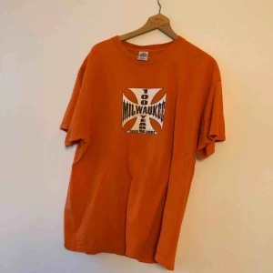  - Trevligt använt skick. Kan hämtas i Uppsala eller skickas mot fraktkostnad 